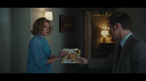 gaslit s01e02 720p webrip|Gaslit S01E02 / AvaxHome .